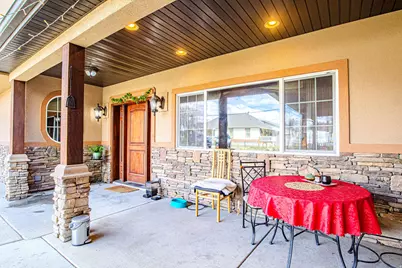 75 E Main St, Wellington, UT 84542 - Photo 1