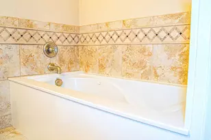 75 E Main St, Wellington, UT 84542 - Photo 37