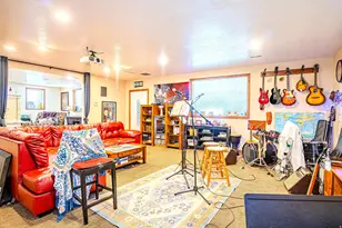 75 E Main St, Wellington, UT 84542 - Photo 79