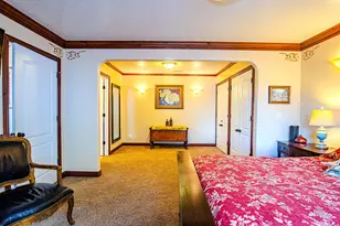 75 E Main St, Wellington, UT 84542 - Photo 33