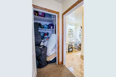 75 E Main St, Wellington, UT 84542 - Photo 59