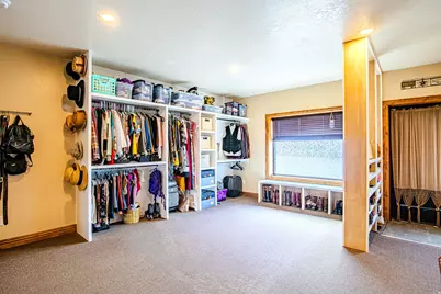 75 E Main St, Wellington, UT 84542 - Photo 67