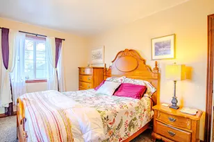 75 E Main St, Wellington, UT 84542 - Photo 43