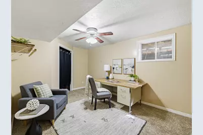 769 N 825 W, Clearfield, UT 84015 - Photo 27