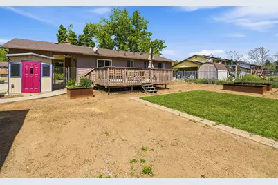 769 N 825 W, Clearfield, UT 84015 - Photo 39