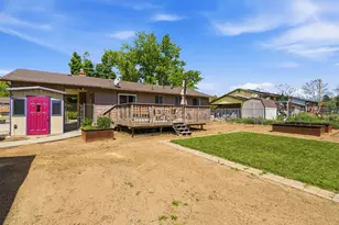 769 N 825 W, Clearfield, UT 84015 - Photo 39