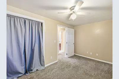 769 N 825 W, Clearfield, UT 84015 - Photo 33