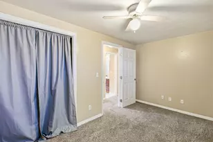 769 N 825 W, Clearfield, UT 84015 - Photo 33