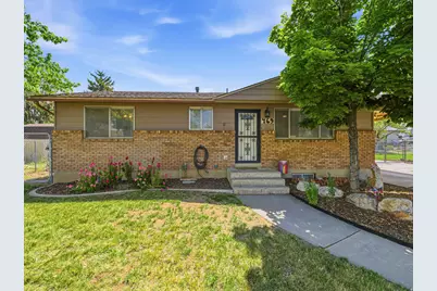 769 N 825 W, Clearfield, UT 84015 - Photo 45