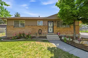 769 N 825 W, Clearfield, UT 84015 - Photo 45
