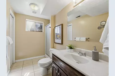 769 N 825 W, Clearfield, UT 84015 - Photo 31