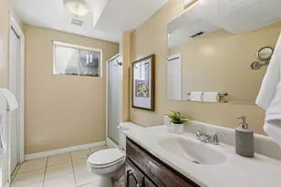 769 N 825 W, Clearfield, UT 84015 - Photo 31