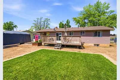 769 N 825 W, Clearfield, UT 84015 - Photo 35