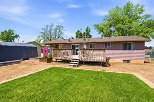 769 N 825 W, Clearfield, UT 84015 - Photo 35