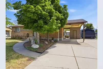 769 N 825 W, Clearfield, UT 84015 - Photo 43