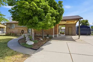769 N 825 W, Clearfield, UT 84015 - Photo 43