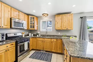 769 N 825 W, Clearfield, UT 84015 - Photo 9
