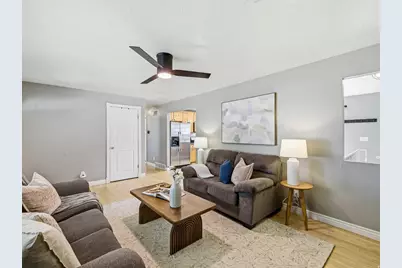 769 N 825 W, Clearfield, UT 84015 - Photo 5