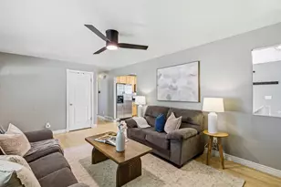 769 N 825 W, Clearfield, UT 84015 - Photo 5