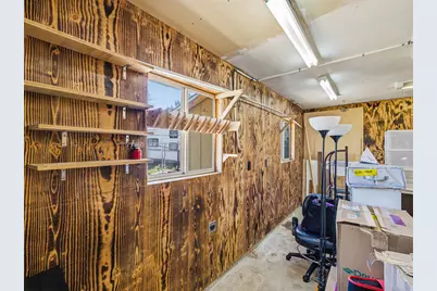 769 N 825 W, Clearfield, UT 84015 - Photo 41