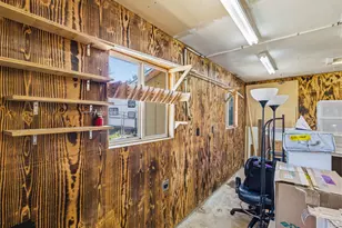 769 N 825 W, Clearfield, UT 84015 - Photo 41