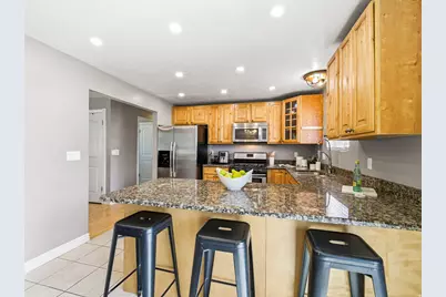 769 N 825 W, Clearfield, UT 84015 - Photo 11