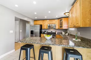 769 N 825 W, Clearfield, UT 84015 - Photo 11