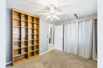 769 N 825 W, Clearfield, UT 84015 - Photo 21