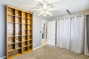 769 N 825 W, Clearfield, UT 84015 - Photo 21