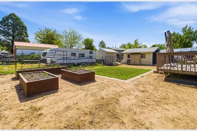 769 N 825 W, Clearfield, UT 84015 - Photo 37
