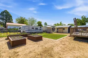 769 N 825 W, Clearfield, UT 84015 - Photo 37