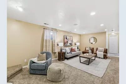 769 N 825 W, Clearfield, UT 84015 - Photo 25