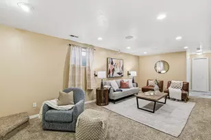 769 N 825 W, Clearfield, UT 84015 - Photo 25