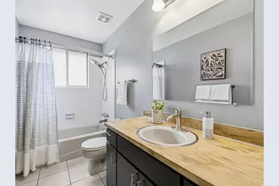 769 N 825 W, Clearfield, UT 84015 - Photo 19