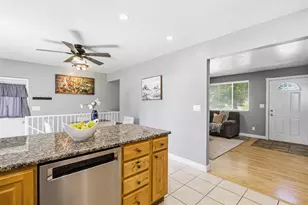 769 N 825 W, Clearfield, UT 84015 - Photo 7