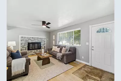 769 N 825 W, Clearfield, UT 84015 - Photo 3