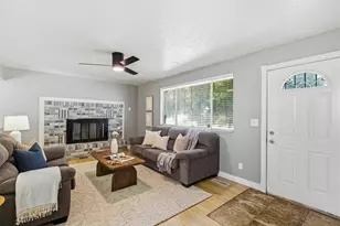 769 N 825 W, Clearfield, UT 84015 - Photo 3