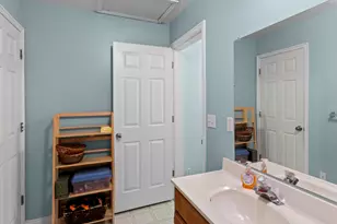 682 W 1870 N, Orem, UT 84057 - Photo 23
