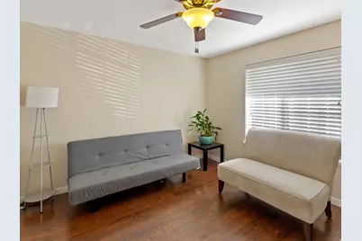 682 W 1870 N #11, Orem, UT 84057 - Photo 11