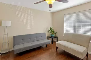 682 W 1870 N, Orem, UT 84057 - Photo 11
