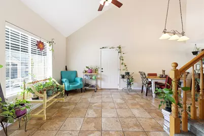 682 W 1870 N #11, Orem, UT 84057 - Photo 11