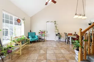 682 W 1870 N, Orem, UT 84057 - Photo 11