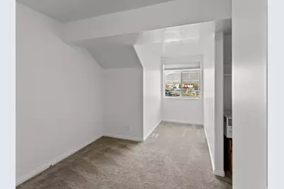 682 W 1870 N #11, Orem, UT 84057 - Photo 19