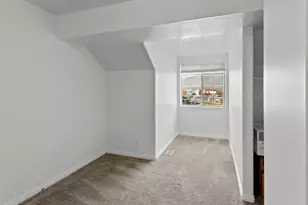 682 W 1870 N, Orem, UT 84057 - Photo 19