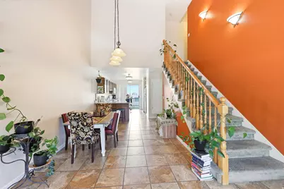 682 W 1870 N #11, Orem, UT 84057 - Photo 13
