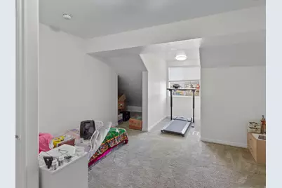 682 W 1870 N #11, Orem, UT 84057 - Photo 21