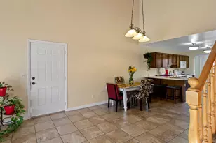 682 W 1870 N, Orem, UT 84057 - Photo 5