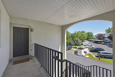682 W 1870 N #11, Orem, UT 84057 - Photo 7