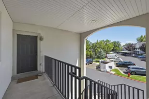 682 W 1870 N, Orem, UT 84057 - Photo 7