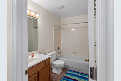 682 W 1870 N #11, Orem, UT 84057 - Photo 13